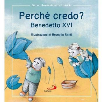 Perché credo?