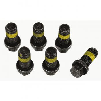 SACHS Flywheel Screw Set 1874 000 069