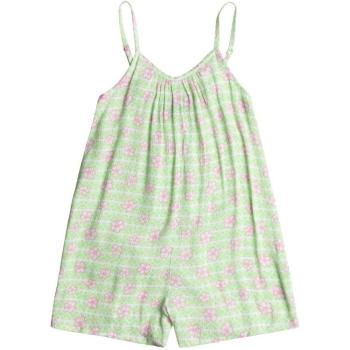 Roxy Strandkleid – Seele der Blüten