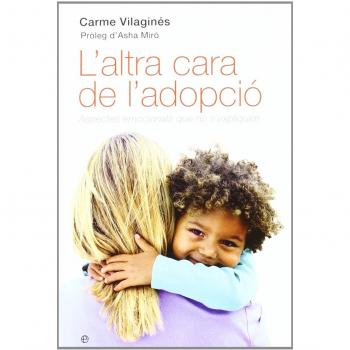 L'altra Cara De L'adopcio