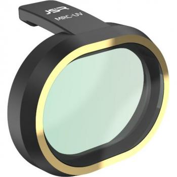 FIMI X8 Mini Drone Lens Filter Set