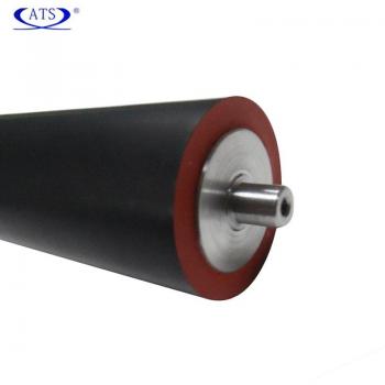 Lower Fuser Pressure Roller for Sharp AR 450