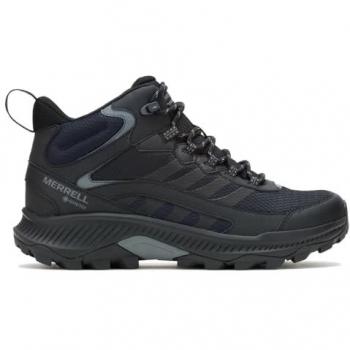 Merrell Men's Speed Strike 2 Gore-Tex® Hiking Boots - Gt, GT - Male
