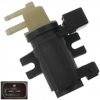 FEBI BILSTEIN 39546 Druckwandler