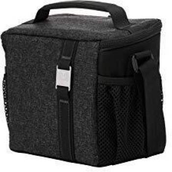 Borsa Da Spalla Tenba Skyline 8 Nera