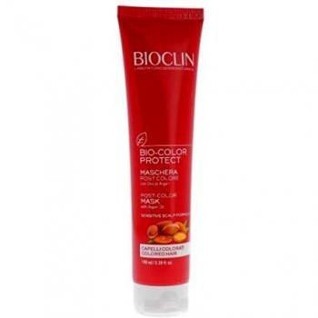 BIOCLIN BIO COLOR MASC POST