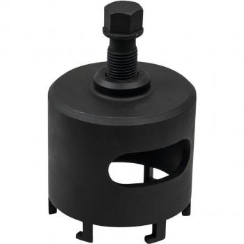 KSTOOLS MaxExtract 2000