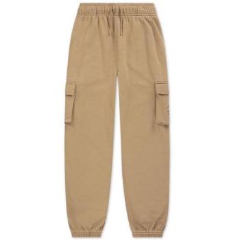 Converse Niño Cargo Pantalón Dctp Patina de Silicona
