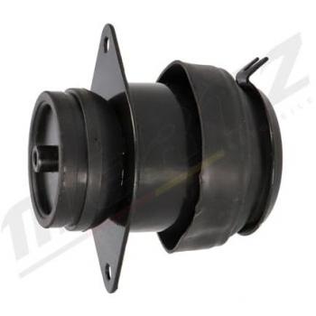 MERTZ M‑S4374 Supporto per motore