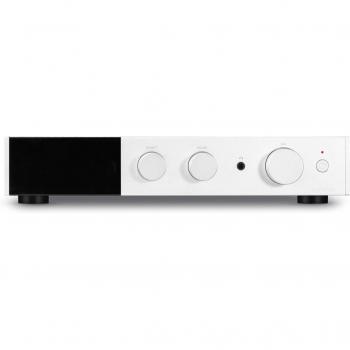 Audiolab 9000A Silver Integrato Stereo