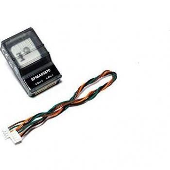 Spektrum GPS Telemetry Sensor P-SPMA95870