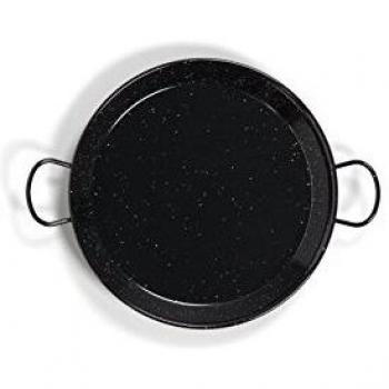 Gastro pánev na paellu 32 cm Vaello Campos