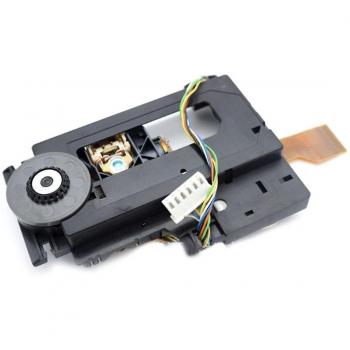 OpticPlayer 12‑01