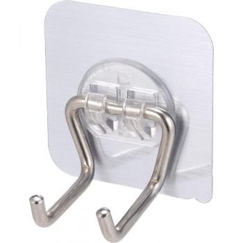 Beard Razor Hook