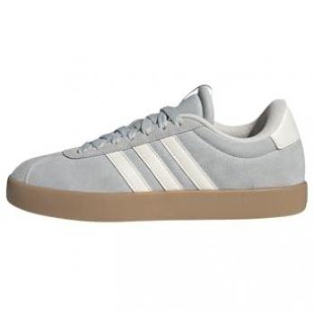 Sneakers da donna adidas VL Court 3.0