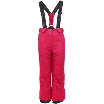 Pantaloni Peak Mountain Pantalone da Sci per Donne
