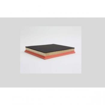 Filtratore d’Aria AE564 STEP FILTERS