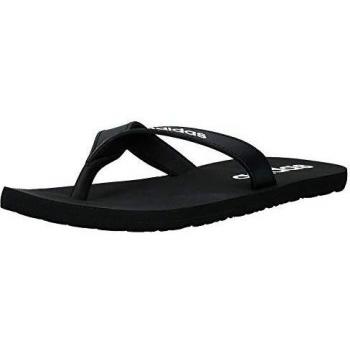 Chanclas Hawaianas Eezay de Adidas