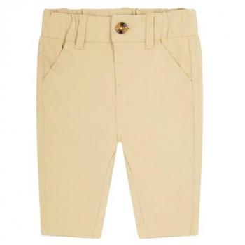 Steiff Chino Beige Junge – 86