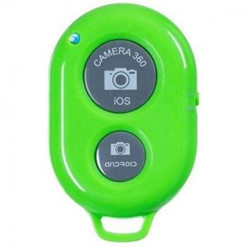 Monopodix Bluetooth