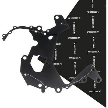 KFV Einsteckschloss 1620, PZ, 24x160mm, DL/DR altsilber