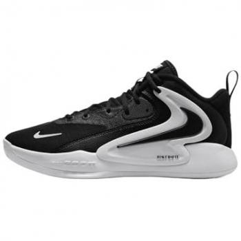 Sneaker Nike HyperSet Volley