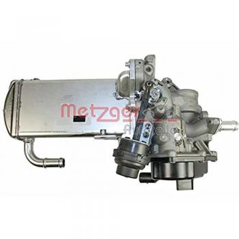 Groupe EGR METZGER 0892464