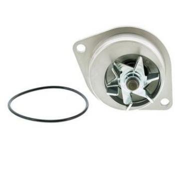 AISIN WE-CI02 Pumpenmeister