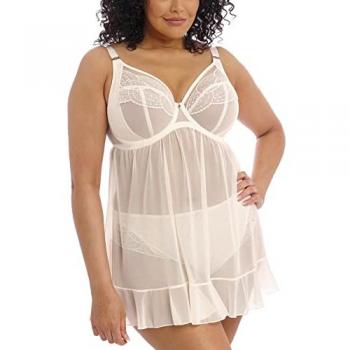 Camisón Elomi Priya femenino