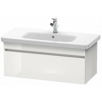 Lavabo Duravit Lino Durastyle 448x930x398