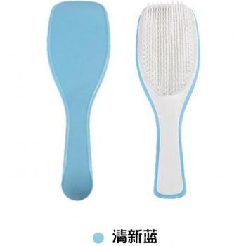 Anti-Static Hair Massage Comb