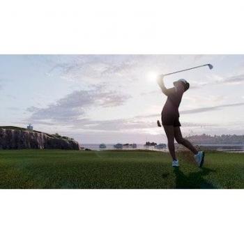 C2C PGA TOUR 2750 Punkte Paket (Xbox Series S, Xbox Series X) zum Sofortdownload