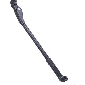 Carbon FlexStand 26-29 QuickRelease Kickstand