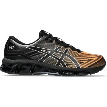 Asics Gel Quantum 360 Vii - 41 1/2