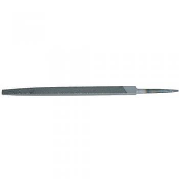 Lime 150 mm DIN 7621 H2 Fortis