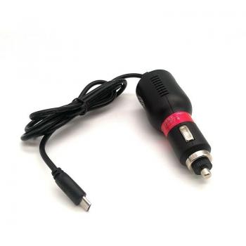 Adaptateur d'alimentation Micro USB 5V 3A pour tablette Onda V973 V972 Chuwi Hi10 Hi12 U65GT X98 Air 3G X98 Pro