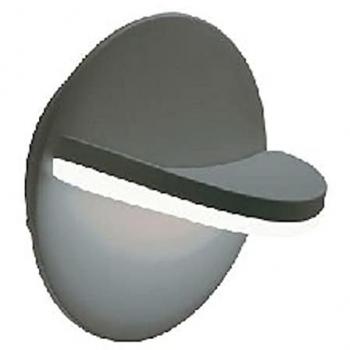 Applique 18W led 4000K - Sovil
