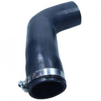 MAXGEAR Ladeluftschlauch AUDI 68-0481 5N0145832R