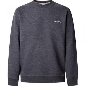 Bluza z logo 'DAMIAN'