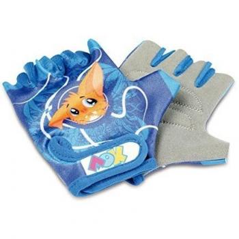 Gants AOK Garçon
