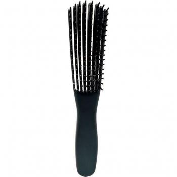 Women's Detangling Hair Brush