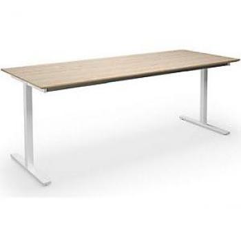 Duo‑T Trend Recta 787204 de Kaiserkraft