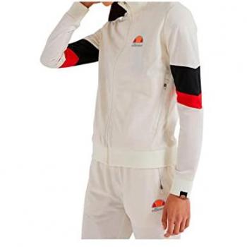 Giacca Da Tuta Ellesse Denisa