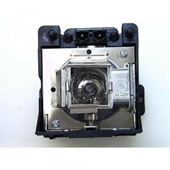 LED Lamp Modul für Barco RLM W6 PVIP R9832749 W6 PVIP