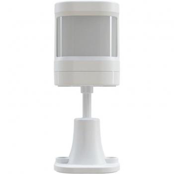 Detector de Movimiento Inalámbrico 43hz para Alarma GSM / 3G / 4G