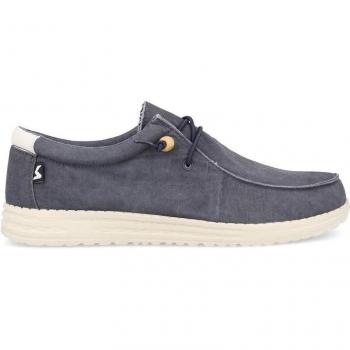 Zapatillas de deporte Paredes hombre
