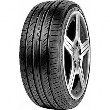 Pneumatico Mirage MR182 (215/55 R16 97V)