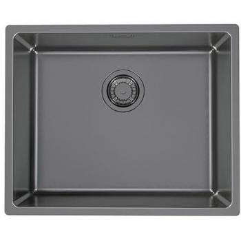 Kombino Monarch Lavello 54x44 Anthracite