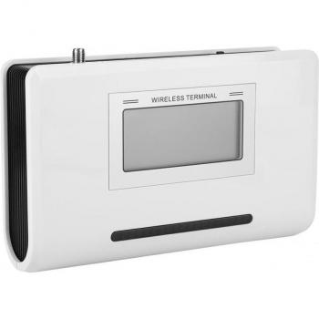 GSM SIM Fixed Wireless Terminal