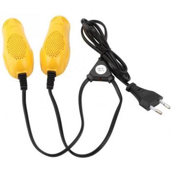 10W Electric Children Shoe Boot Warmer